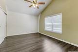 120 Winston Ln - Photo 19