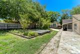 120 Winston Ln - Photo 28