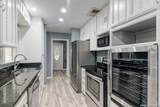 120 Winston Ln - Photo 8