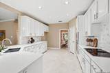 24219 Bear Mtn - Photo 11