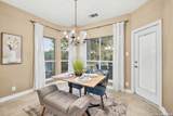 24219 Bear Mtn - Photo 13