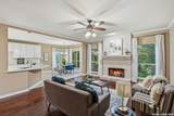 24219 Bear Mtn - Photo 15