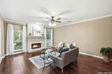 24219 Bear Mtn - Photo 16