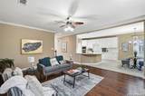 24219 Bear Mtn - Photo 17