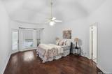 24219 Bear Mtn - Photo 18