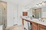 24219 Bear Mtn - Photo 20