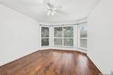 24219 Bear Mtn - Photo 25