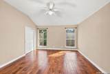 24219 Bear Mtn - Photo 27