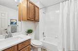 24219 Bear Mtn - Photo 30