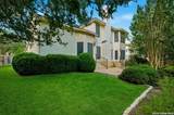 24219 Bear Mtn - Photo 32