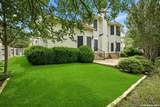 24219 Bear Mtn - Photo 36