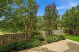 24219 Bear Mtn - Photo 37
