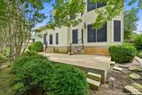 24219 Bear Mtn - Photo 38