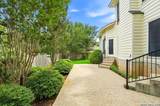 24219 Bear Mtn - Photo 39