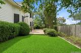24219 Bear Mtn - Photo 40