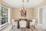 24219 Bear Mtn - Photo 8