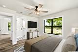 125 Lower Crabapple Rd - Photo 10