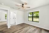 125 Lower Crabapple Rd - Photo 11