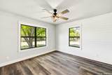 125 Lower Crabapple Rd - Photo 13