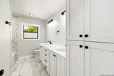 125 Lower Crabapple Rd - Photo 14