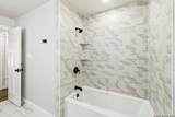125 Lower Crabapple Rd - Photo 15