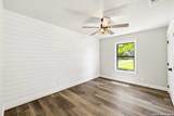 125 Lower Crabapple Rd - Photo 16