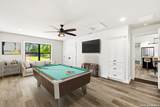 125 Lower Crabapple Rd - Photo 17