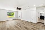 125 Lower Crabapple Rd - Photo 18