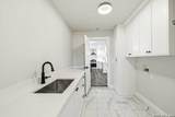 125 Lower Crabapple Rd - Photo 19
