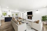 125 Lower Crabapple Rd - Photo 4