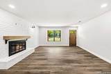 125 Lower Crabapple Rd - Photo 5
