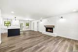 125 Lower Crabapple Rd - Photo 7