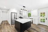 125 Lower Crabapple Rd - Photo 8