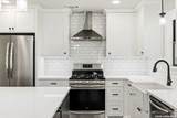 125 Lower Crabapple Rd - Photo 9