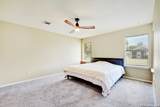 576 Aspen - Photo 14