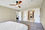 576 Aspen - Photo 15