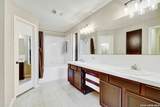 576 Aspen - Photo 16