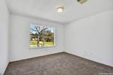 576 Aspen - Photo 17