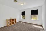 576 Aspen - Photo 18