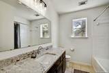 576 Aspen - Photo 19