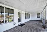 576 Aspen - Photo 20