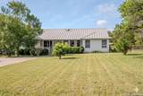 576 Aspen - Photo 21
