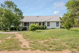 576 Aspen - Photo 22