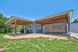 576 Aspen - Photo 24