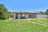 576 Aspen - Photo 25