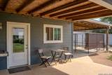 576 Aspen - Photo 26