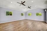 576 Aspen - Photo 27