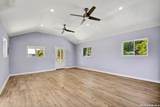 576 Aspen - Photo 28