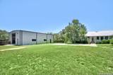 576 Aspen - Photo 29