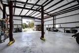 576 Aspen - Photo 30